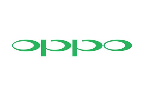 oppo origin country.